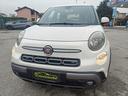 fiat-500l-1-4-95-cv-s-s-connect