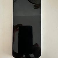 Samsung A14