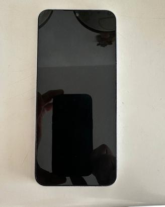 Samsung A14