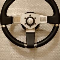 volante sportivo MOMO 