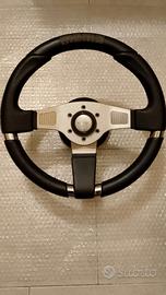 volante sportivo MOMO 