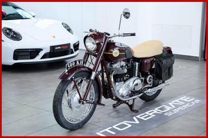 ALTRO Altro ARIEL KH 500 Huntmaster RESTAURTATA