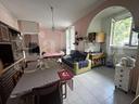 appartamento-lecco-cod-rif-3240518vrg-