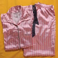 Pigiama VICTORIA'S SECRET