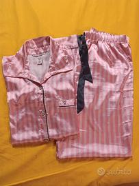 Pigiama VICTORIA'S SECRET