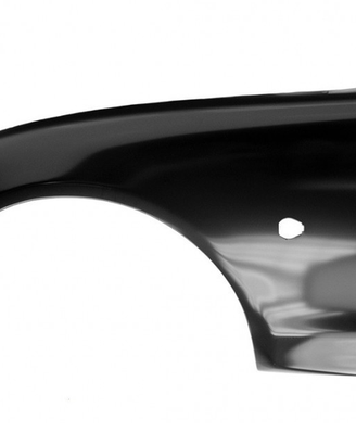 Parafango anteriore nuovo OEM MX5 NB NBFL 98-05