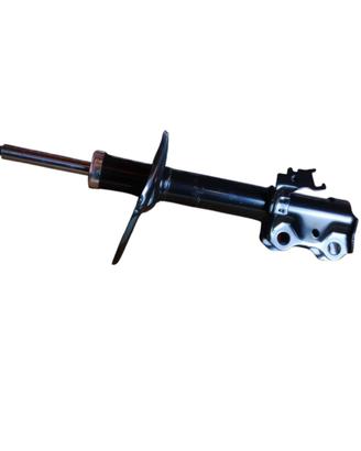 TOYOTA Rav4 6° Serie (12>) AMMORTIZZATORE ANTERIO