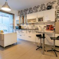 Appartamento - Aci Castello