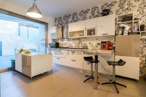 Appartamento - Aci Castello