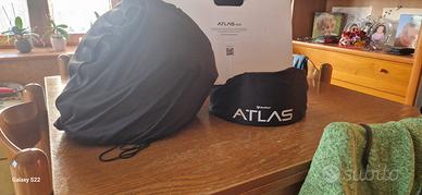 Ruroc atlas 4.0