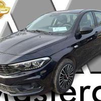 FIAT Tipo NEOPATENTATI Tipo SW 1.0 t3 100cv TG :