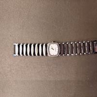 Breil Carré / The B - Donna