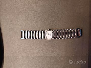 Breil Carré / The B - Donna