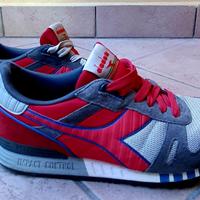 Diadora Titan 