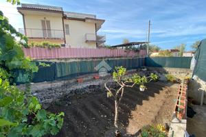 CASA INDIPENDENTE A ERCOLANO
