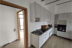 ALZAIA NAVIGLIO PAVESE LIBERO