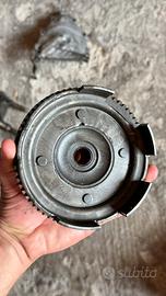 Campana 15/69 vespa