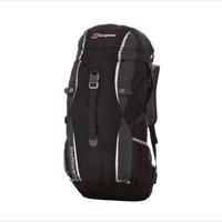 zaino berghaus NUOVO 