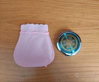 Specchietto da borsetta personalizzato