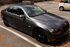 BMW 325i Valuto permute