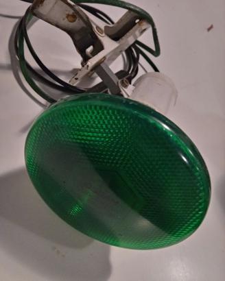 Osram PAR38