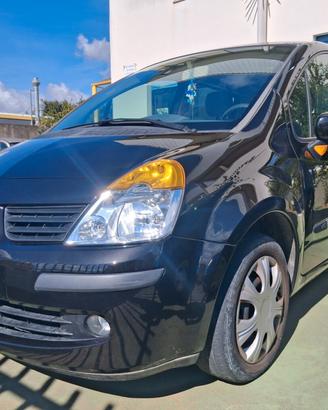 RENAULT Modus 1.500 dCi 85cv Confort Dynamique