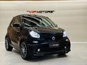 smart-brabus-0-9-brabus-cabrio-exclusive-109cv-fi