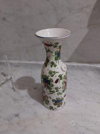 vaso brocca in ceramica 