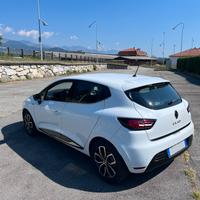 Renaul Clio - Moschino Zen 2019 - Gpl