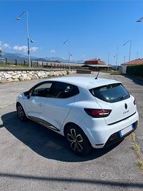 Renaul Clio - Moschino Zen 2019 - Gpl