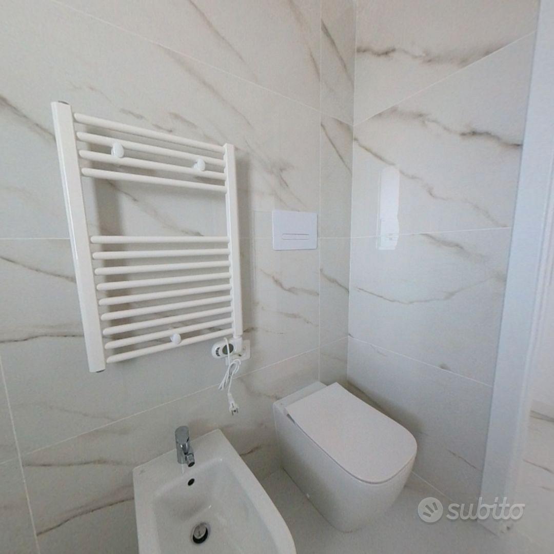 Appartamento – Termoli, Campobasso - Vista 4
