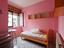 Immagine 29
