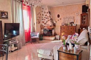 3 LOCALI A COLLEFERRO