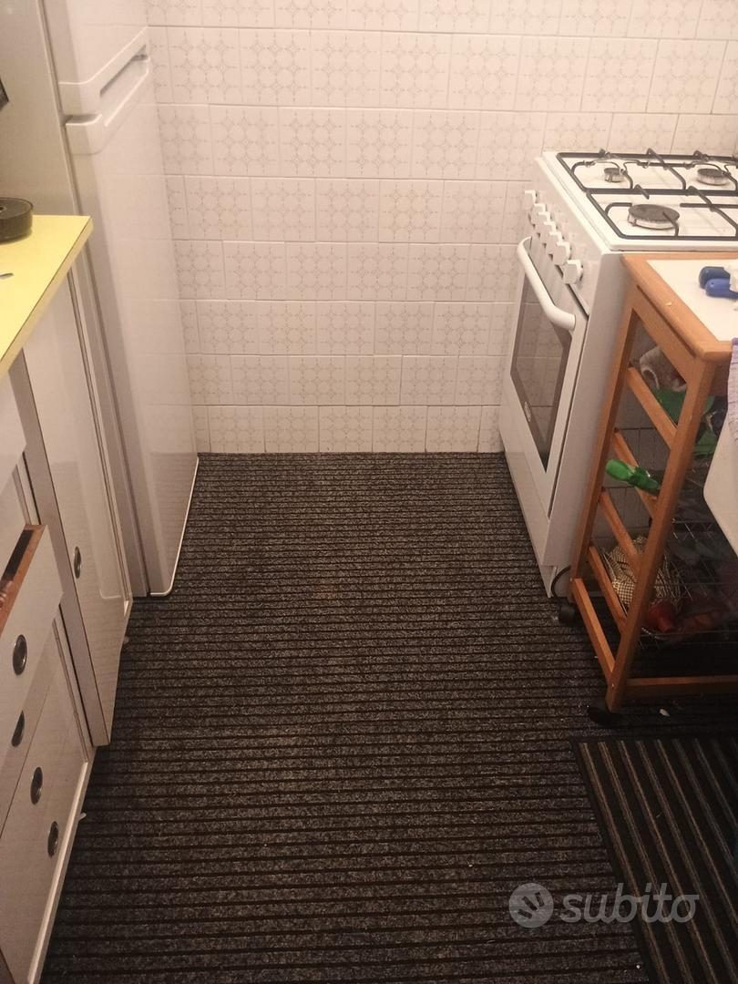 Appartamento – Sarnano, Brilli (Sant'Eusebio) - Vista 4
