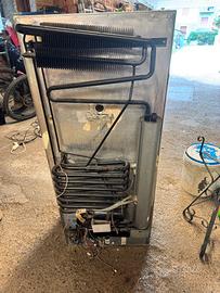 Frigorifero dometic