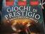 Immagine 1