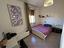 Immagine 18