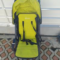 Passeggino 