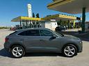 audi-q3-spb-35-tdi-s-tronic-line-edition