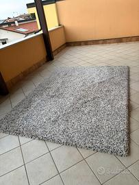 Tappeto vindum
