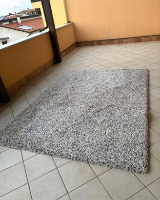 Tappeto vindum
