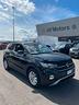 volkswagen-t-cross-1-0-tsi-style-bmt