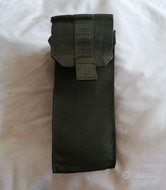 Tasca porta caricatori Esercito