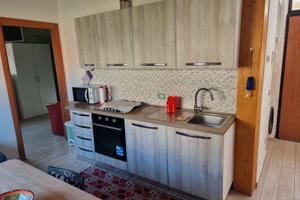 Appartamento per periodo olimpiadi invernali