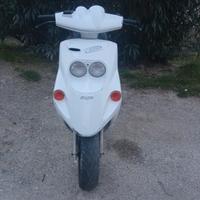 Malaguti F10 (1994) 