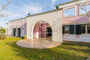 Villa - Nardò