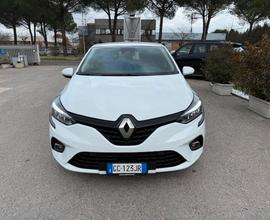 Renault Clio Blue dCi 8V 85 CV 5 porte Business "