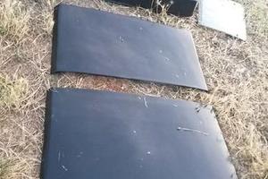 arco hard top suzuki vitara LEGGI ANNUNCIO