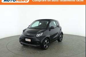 SMART ForTwo ND25803