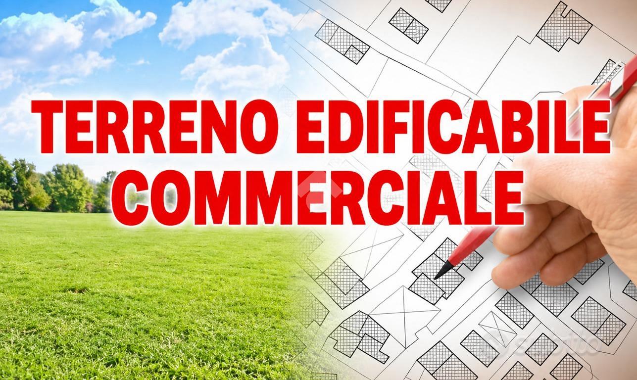 TERRENO A MONTELLO - Vista 5